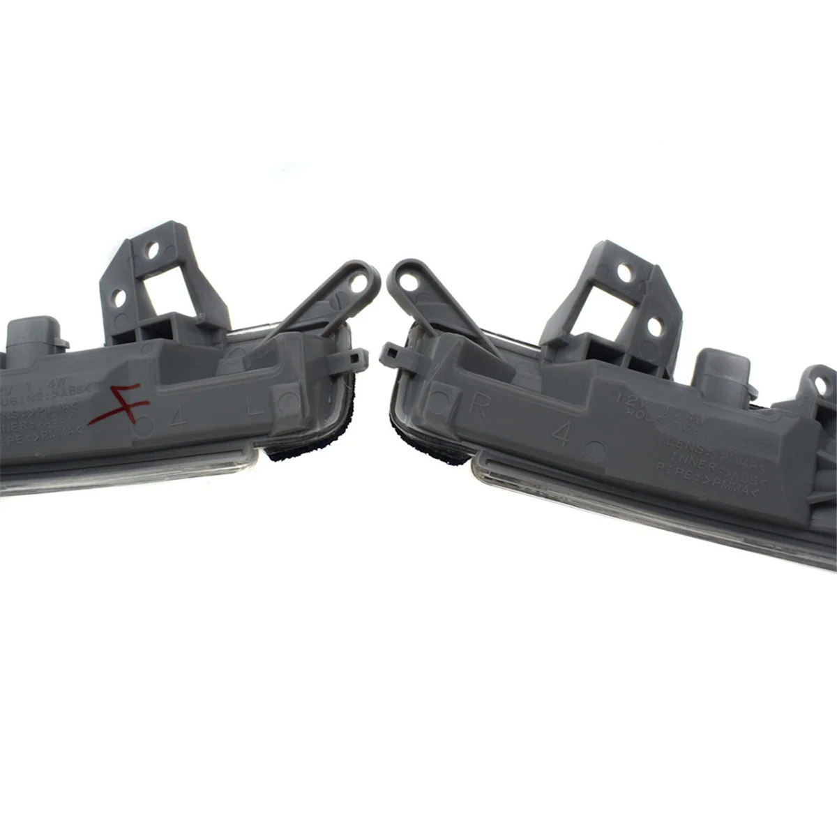 OEM 81740-30130 intermitente Toyota IQ 2009-2015 - imagen 5