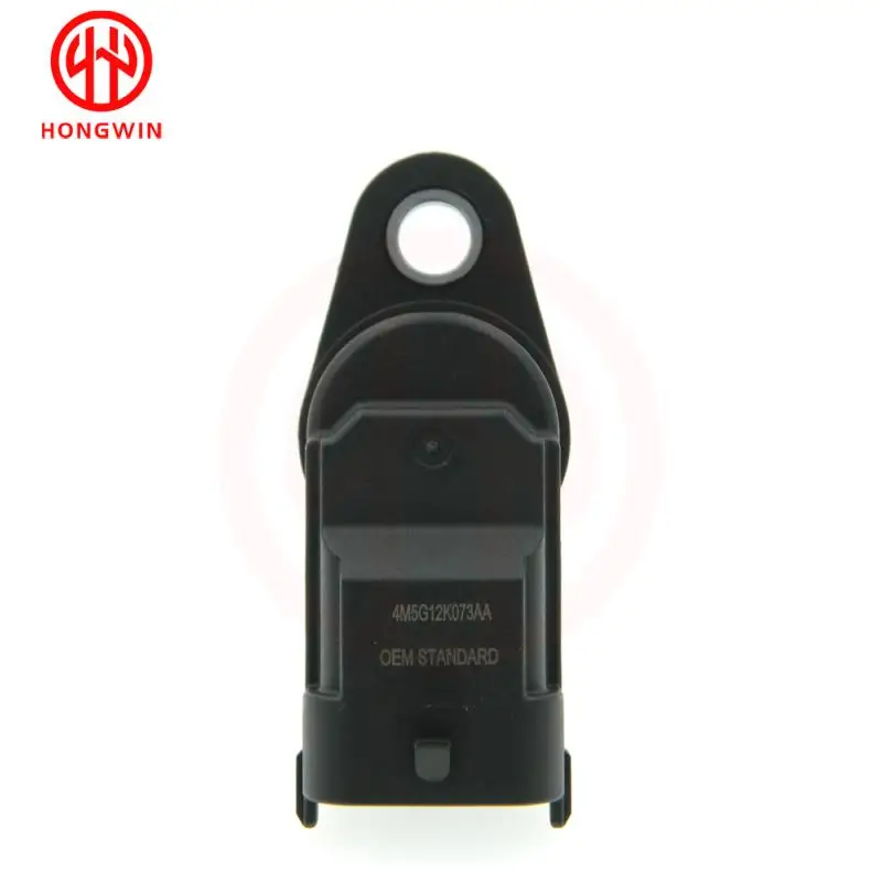 55187973 sensor de posición árbol de levas – Opel Volvo Alfa Romeo - imagen 5