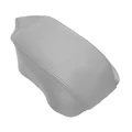 LHD Gray