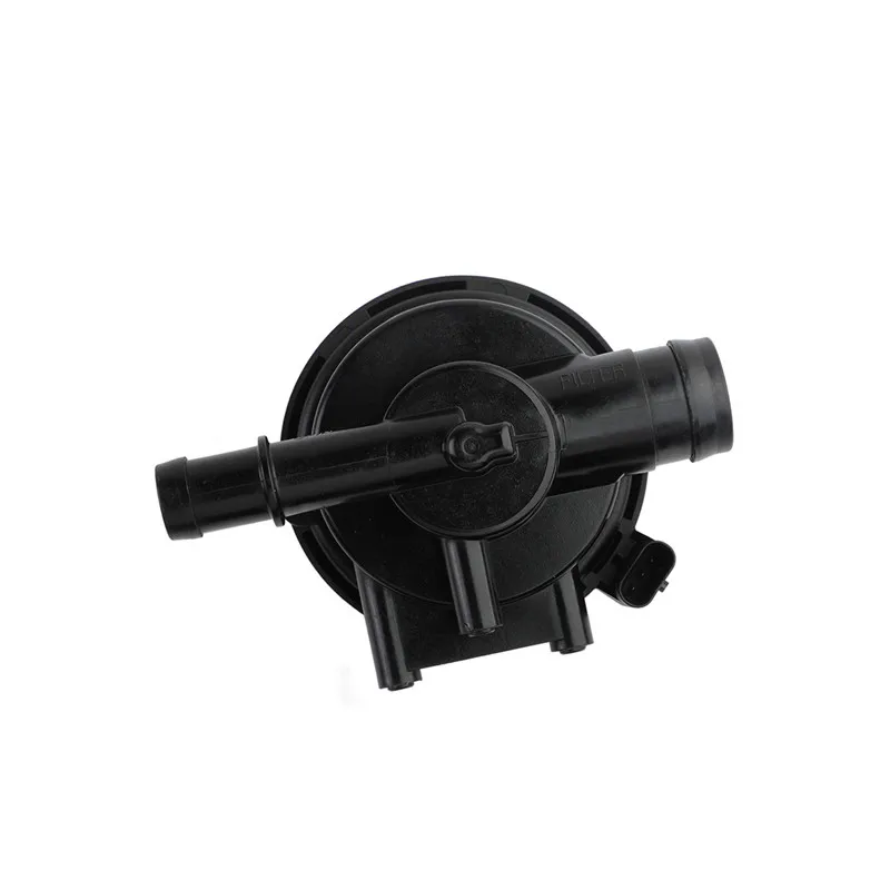 Módulo diagnóstico fugas BMW F20 F22 F30 F32 F80