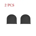 2 PCS