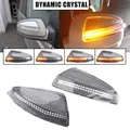 Double LED-Crystal
