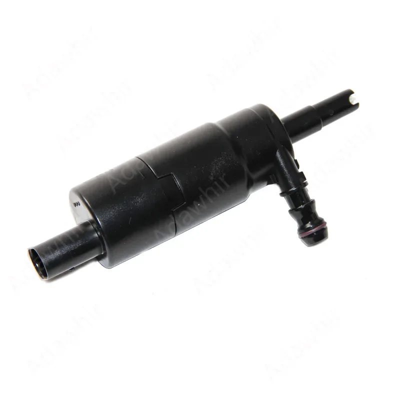 Bomba lavafaros BMW 67128377430 para E36, E39, E46 y X5 - imagen 3