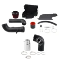 for N20 turbo