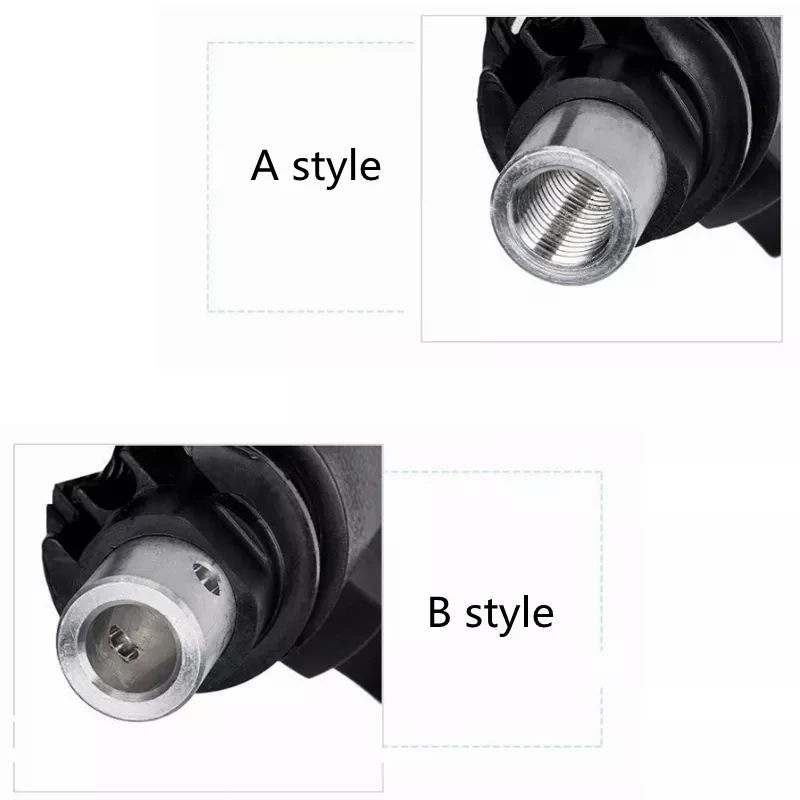 Detalles técnicos y diseño