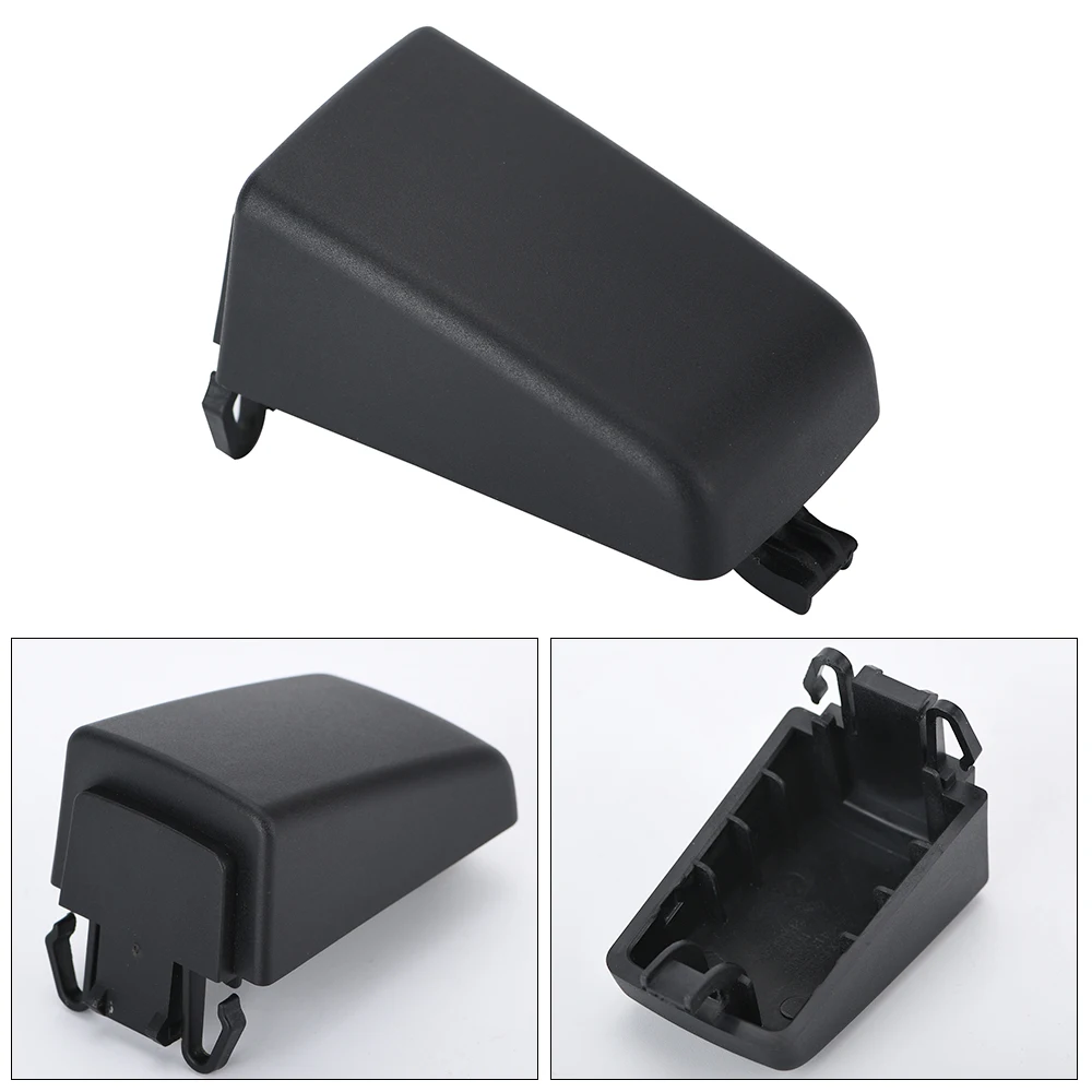 Tapa maneta puerta Land Rover Freelander/Discovery LR2-LR3 - imagen 5