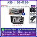 A AS5 6G 128G 360