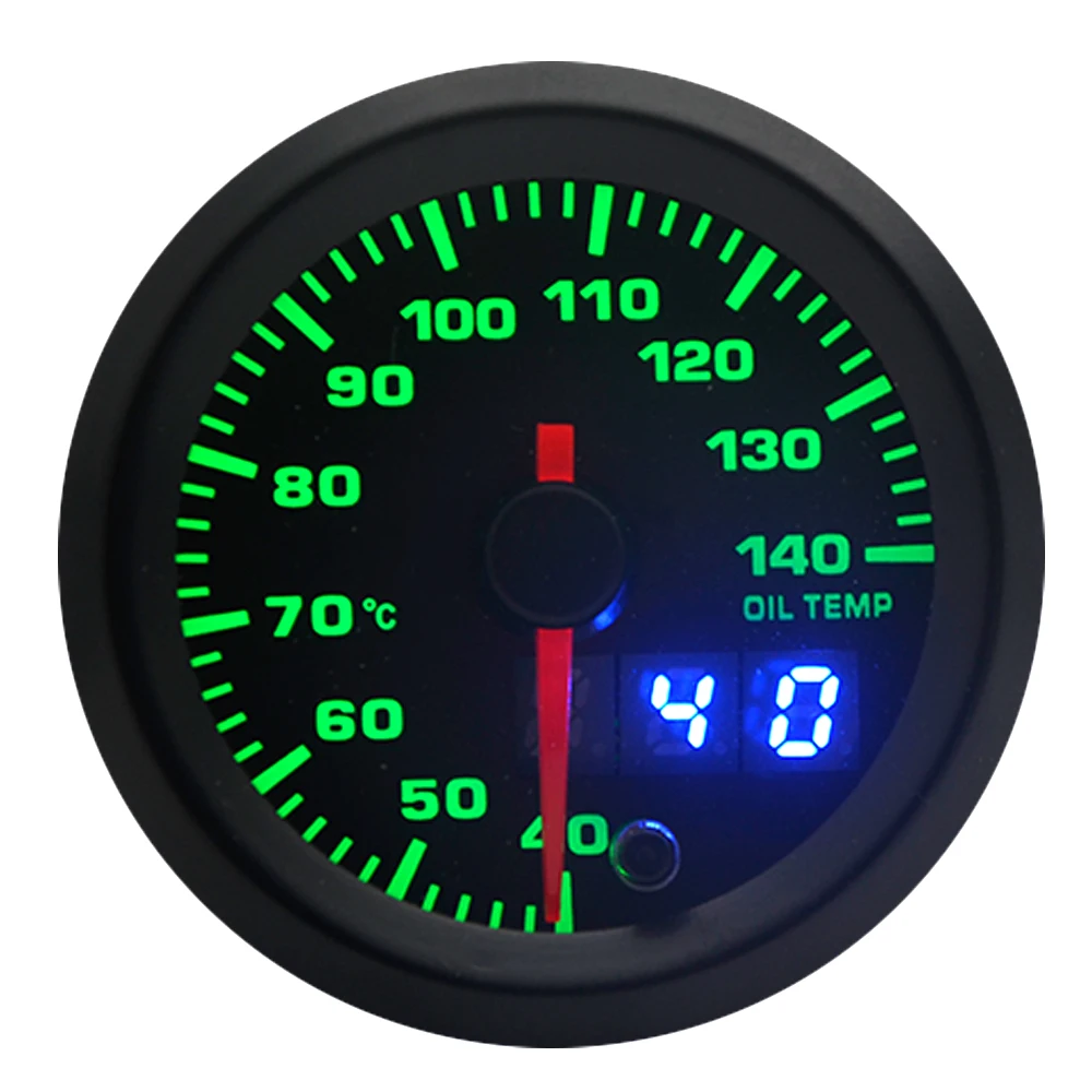 Pantalla dual con iluminación de varios colores