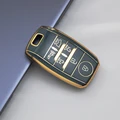6button grey cover