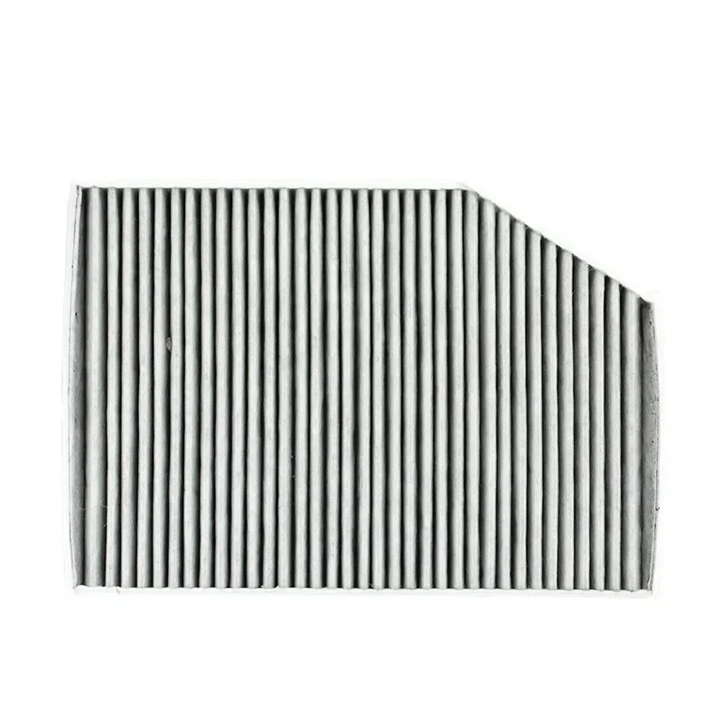 Filtro de habitáculo WESTGUARD OEM 64119382886 – BMW X3 G01 - imagen 4
