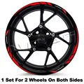 17 Inch 006