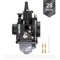 28mm black