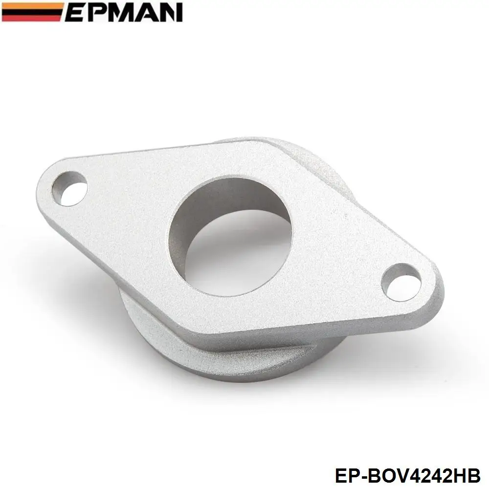 EP-BOV4242HB Válvula de descarga SSQV BOV para Nissan Skyline R32-R34 - imagen 5