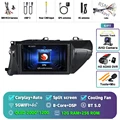 2K 12G-256G CAM DVR