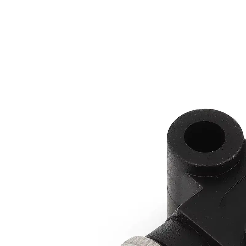 Convertidor NMEA 2000 tipo T para accesorios marinos
