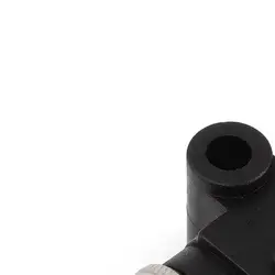 Convertidor NMEA 2000 tipo T para accesorios marinos
