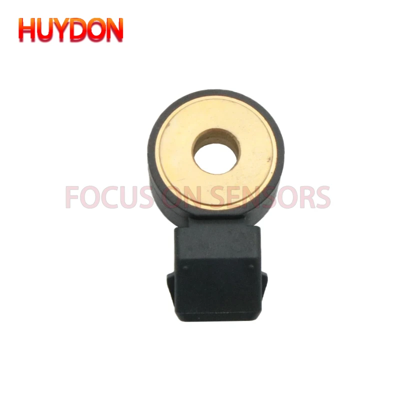 68166540 Sensor detonación AA para Chrysler 300 y Dodge Charger - imagen 4