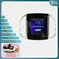 P1L (1GB 16GB)