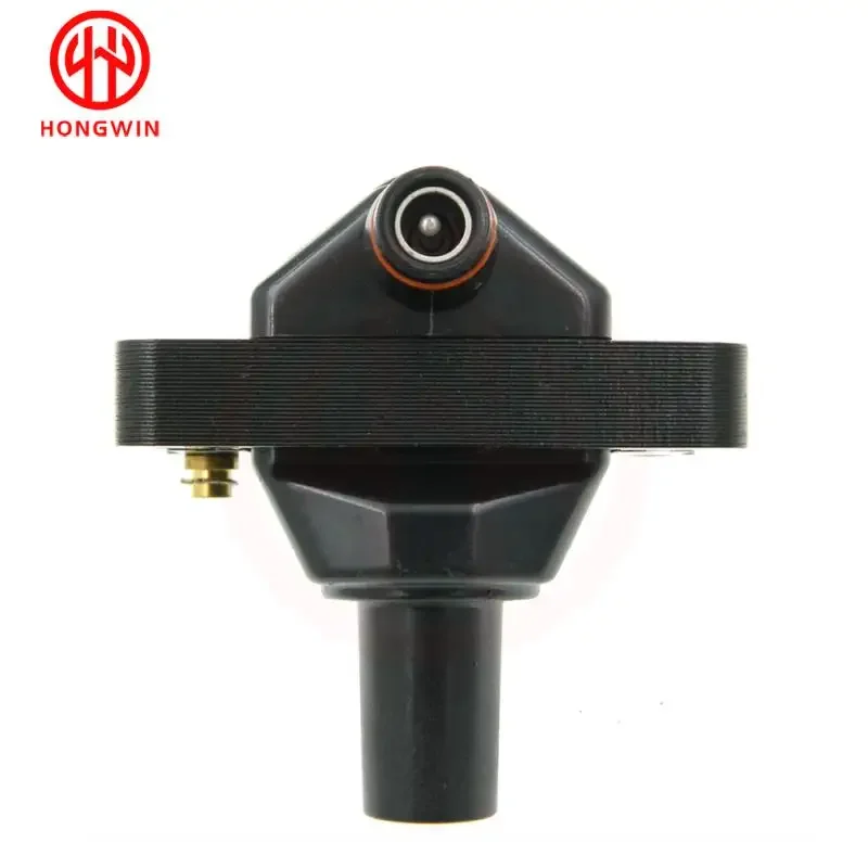 0221506002 Bobina de encendido para Mercedes-Benz C230 y E320 - imagen 3