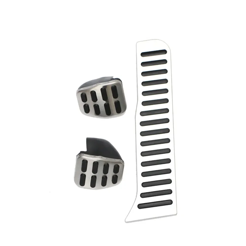 Pedal deportivo VW Golf MK5 MK6 Scirocco Passat B6 Tiguan - imagen 5
