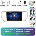 2K 12G-256G 360 DVR