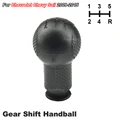 5 Speed-1Set