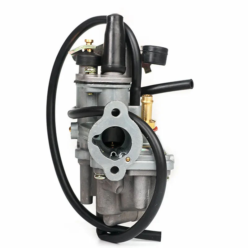Carburador Suzuki LT50 JR50 LTA50 1984-2005 - imagen 2