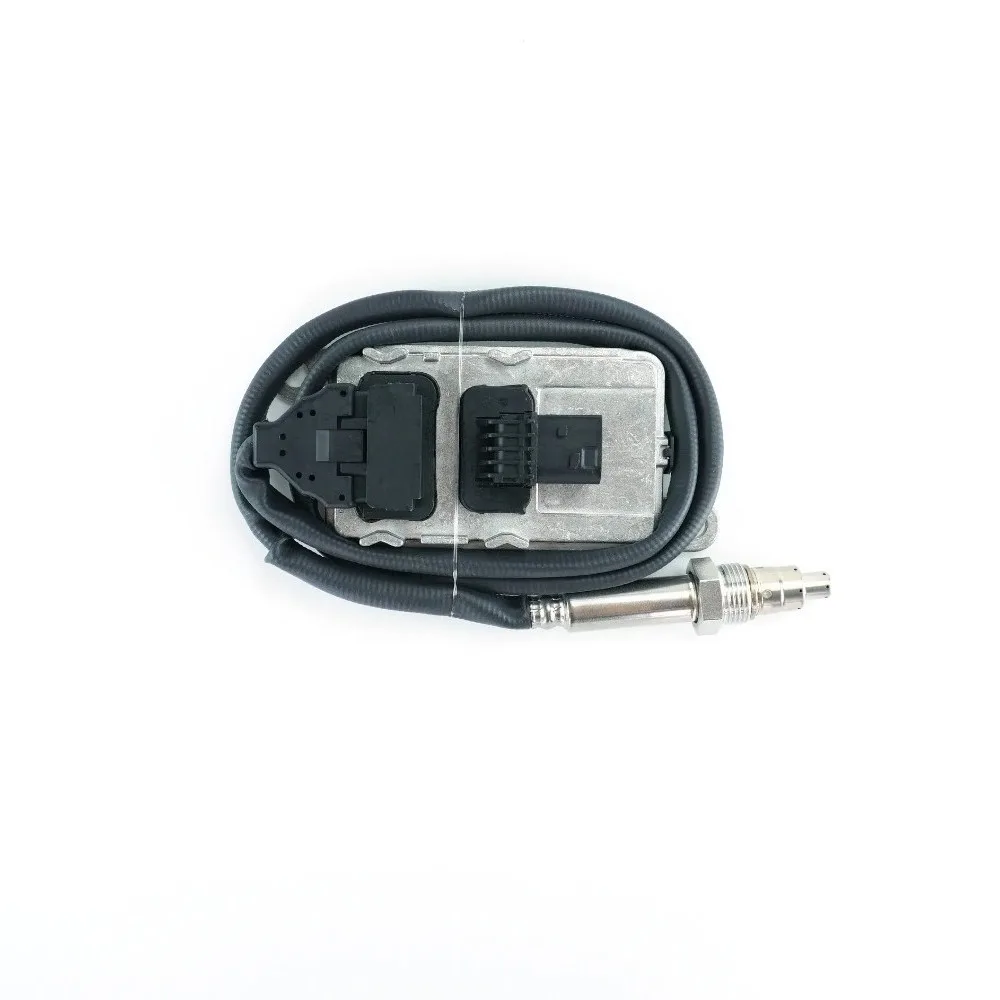 NGK 5WK96661D Sensor NOx de 24 V para camión DAF - imagen 3