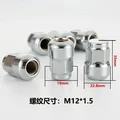 35mmx1pcs