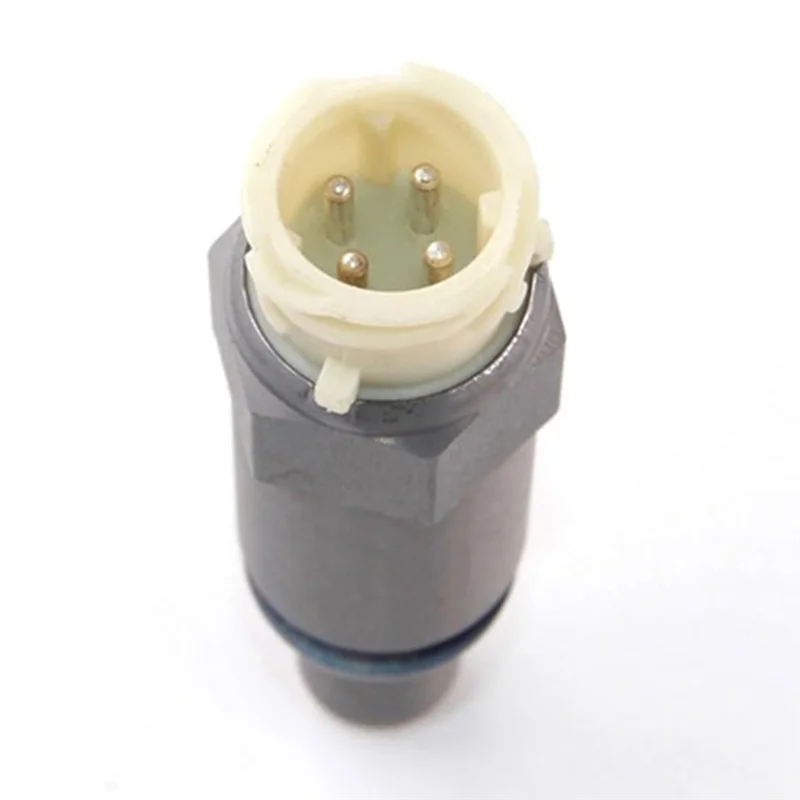 Sensor de impulso Scania PGRT 1852113 – odómetro velocidad camión - imagen 4