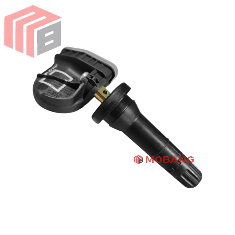 Sensor TPMS 13598771 para Chevrolet Traverse, Equinox y Buick Enclave - imagen 5
