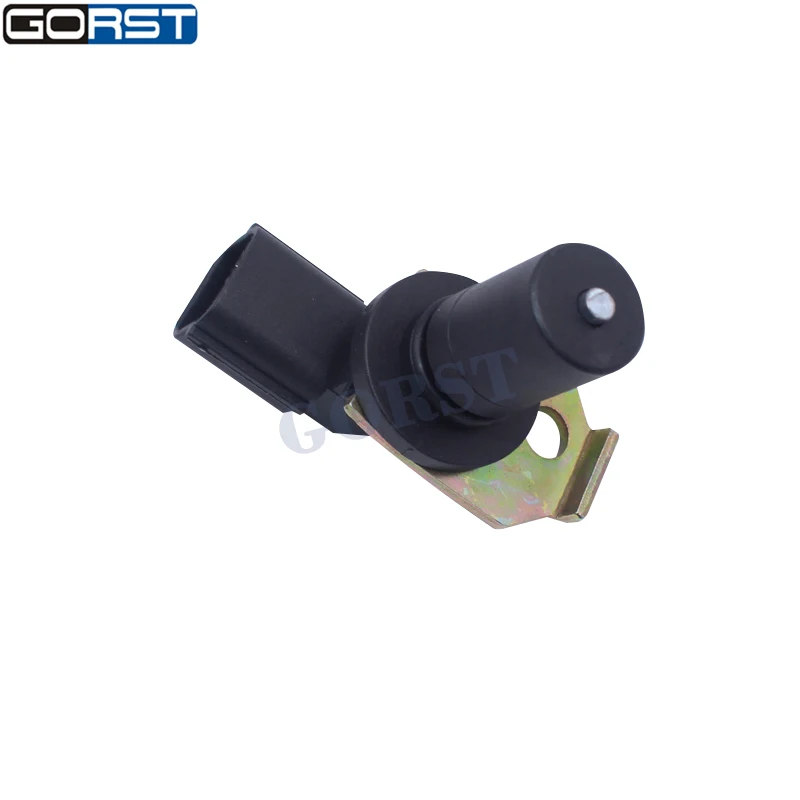 Sensor de cigüeñal G4T00190 para Mazda 3, 5, 6, Protege y CX-7 - imagen 4