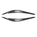 Carbon Look