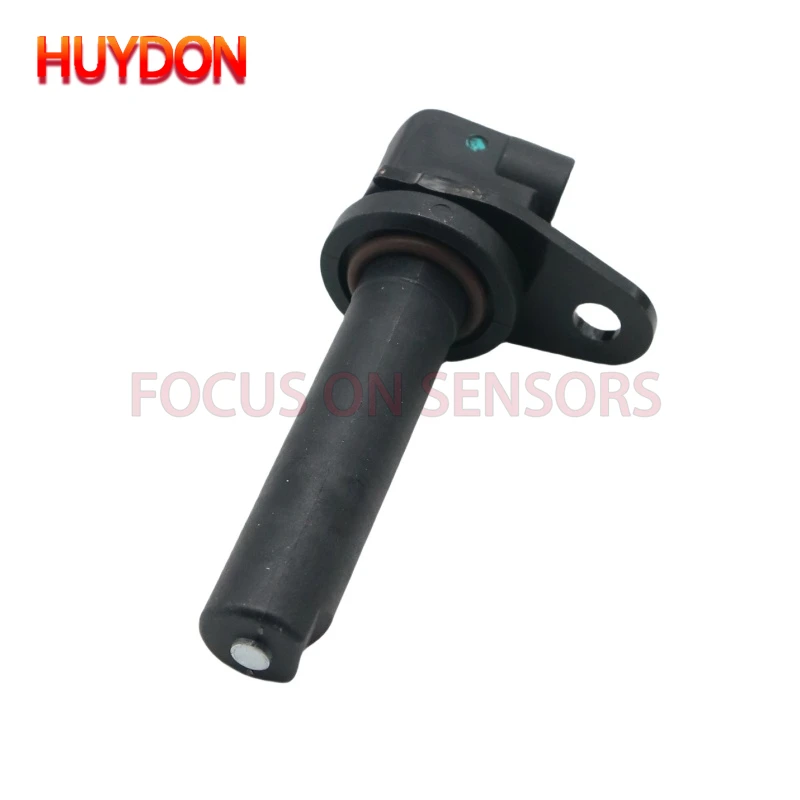 10457516 Sensor de posición del cigüeñal – Cadillac Eldorado DeVille - imagen 4