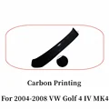 Carbon Printing