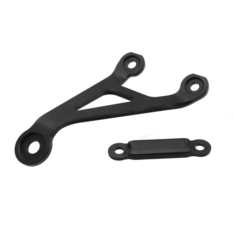 Kit de soporte de escape homologado para tu vehículo – Montaje rápido - imagen 3