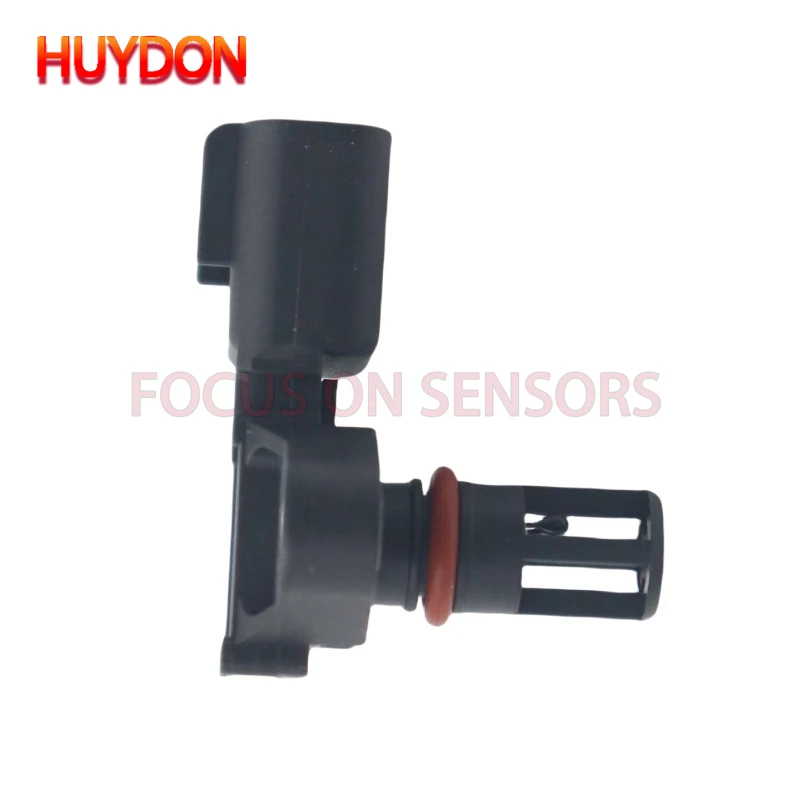 Sensor MAP AA5Z9F479C para Ford Expedition, Explorer y Flex - imagen 2