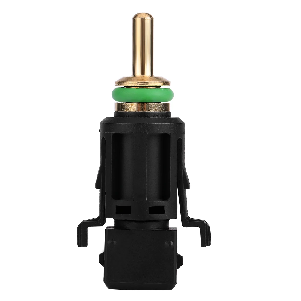 13621433077 Sensor de temperatura del refrigerante BMW – E46, E90 - imagen 2