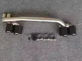 tail throat 4