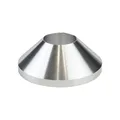 Plata