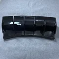 FRP Glossy Black