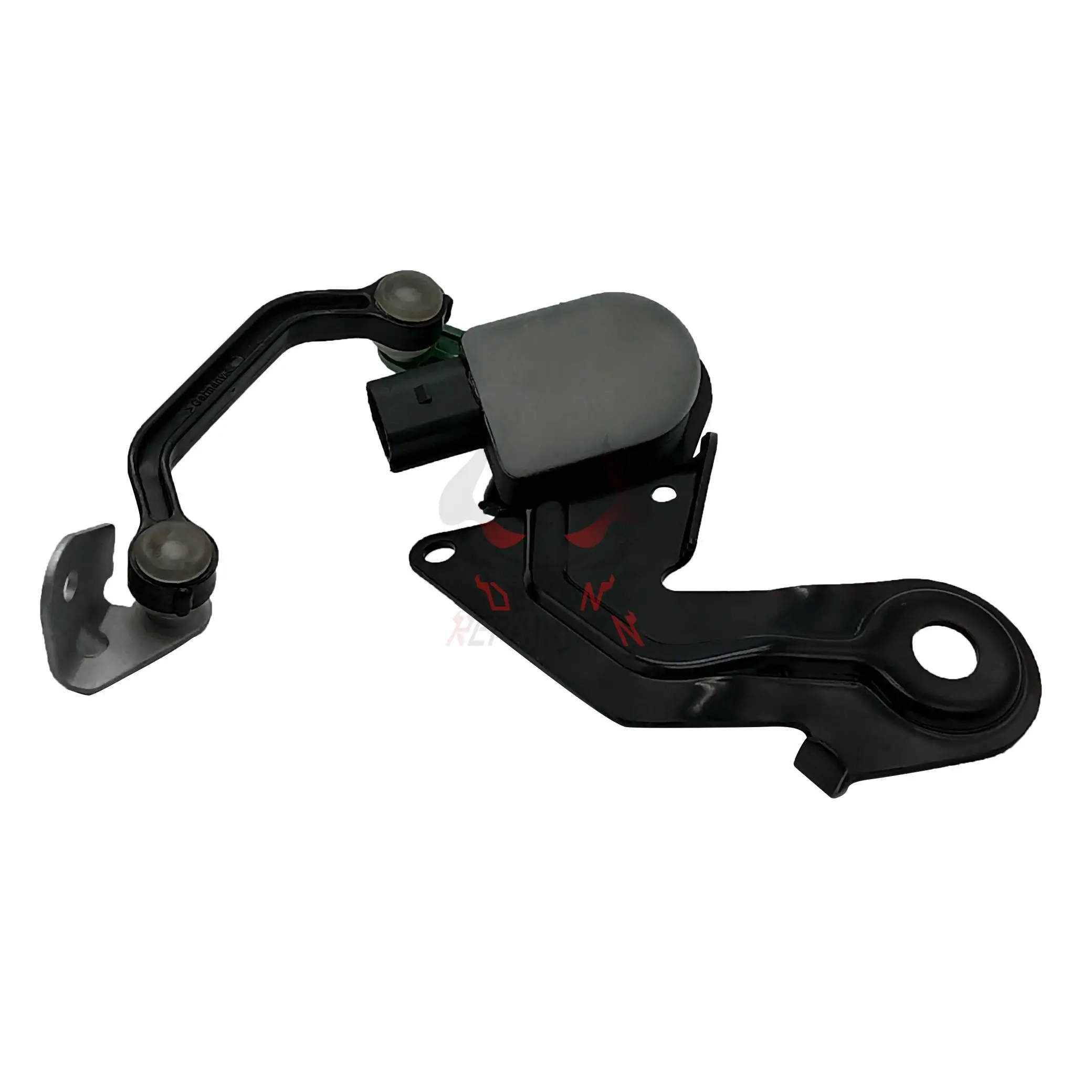 Detalle del sensor 4F0616571J