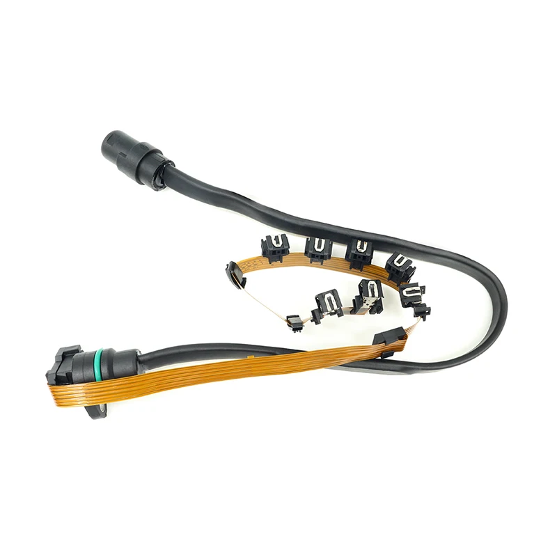 Arnés cableado transmisión 01M 927365 – VW Golf Jetta Bora Audi A3