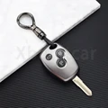 3 button set 2