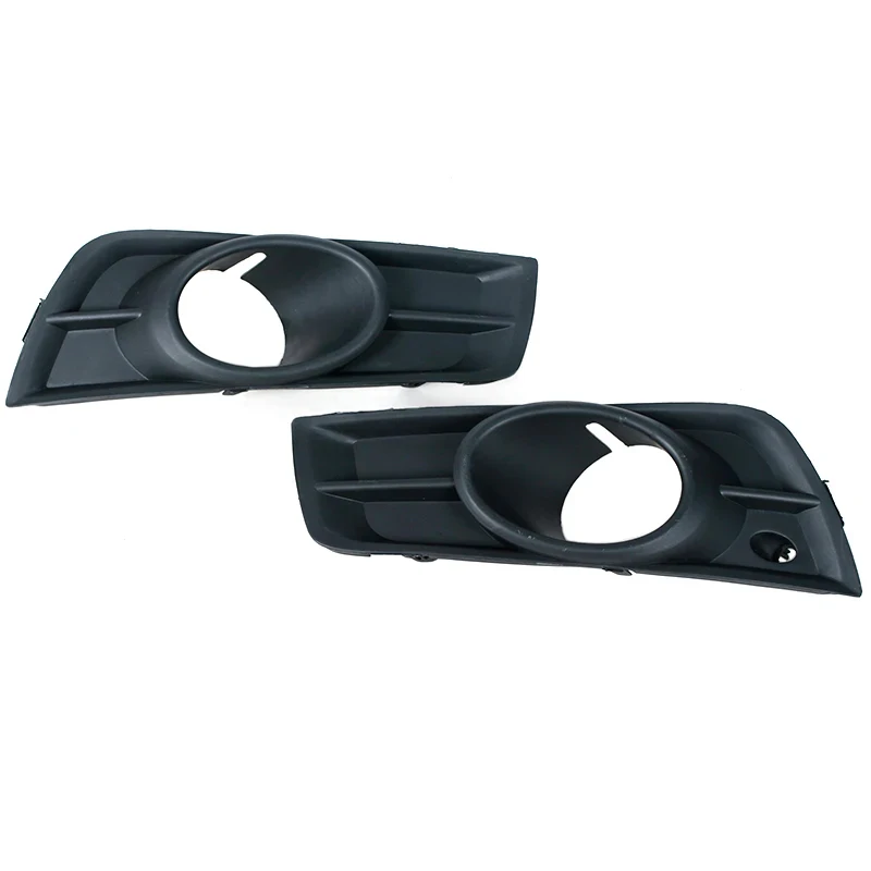 Luz de niebla Delantero Chevrolet Cruze 2009-2014 Cubierta y marco - imagen 2