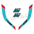 3M Sticker 001