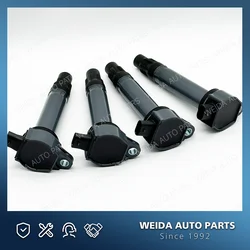 Bobina de encendido 4606824AC para Chrysler 200 y Jeep Compass