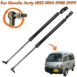 74820-SJ8-J74 Amortiguadores de maletero Honda Acty HH3/HH4 1988-1999