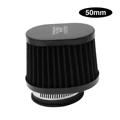 50mm