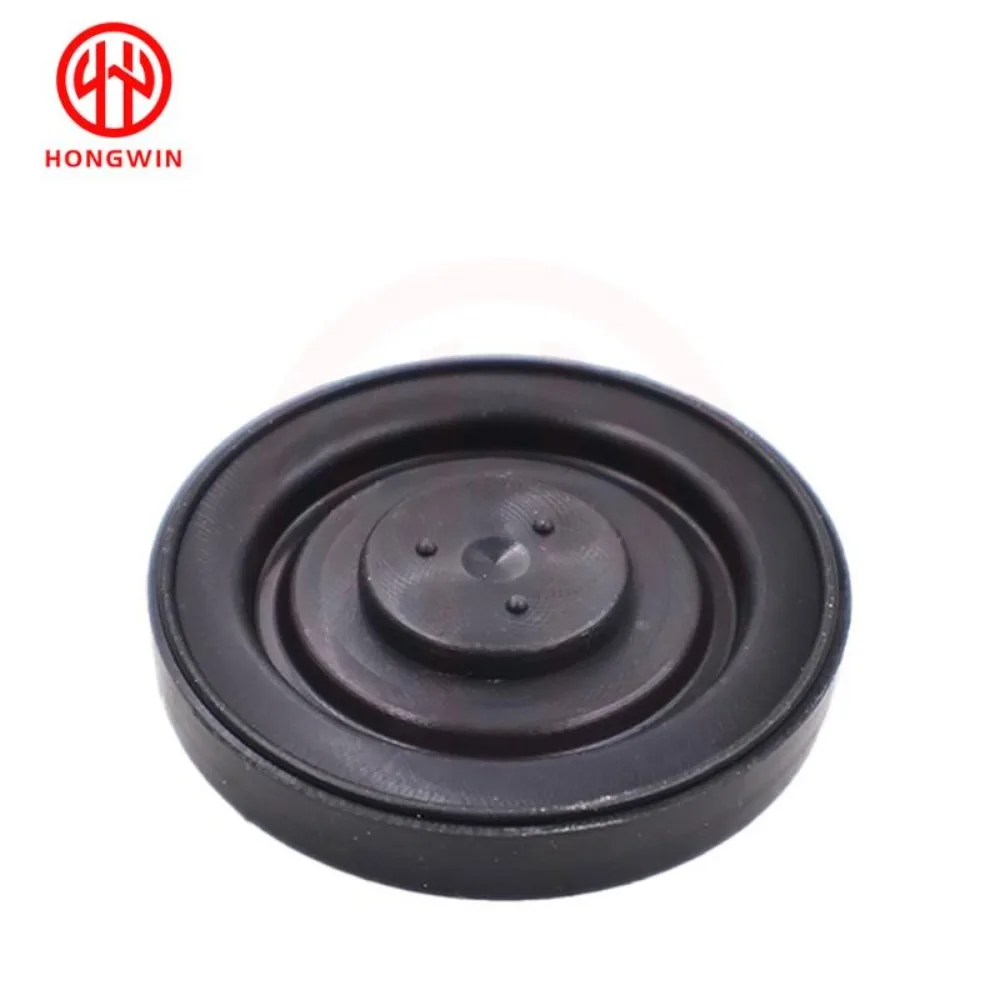 03L 103469 Membrana PCV para tapa de válvulas Audi A1/A3/Q3 - imagen 2
